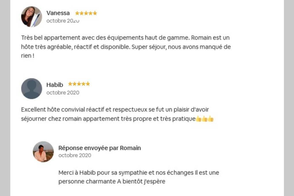 Apartament Les 4 Reflets De La Marne Pomponne Zewnętrze zdjęcie