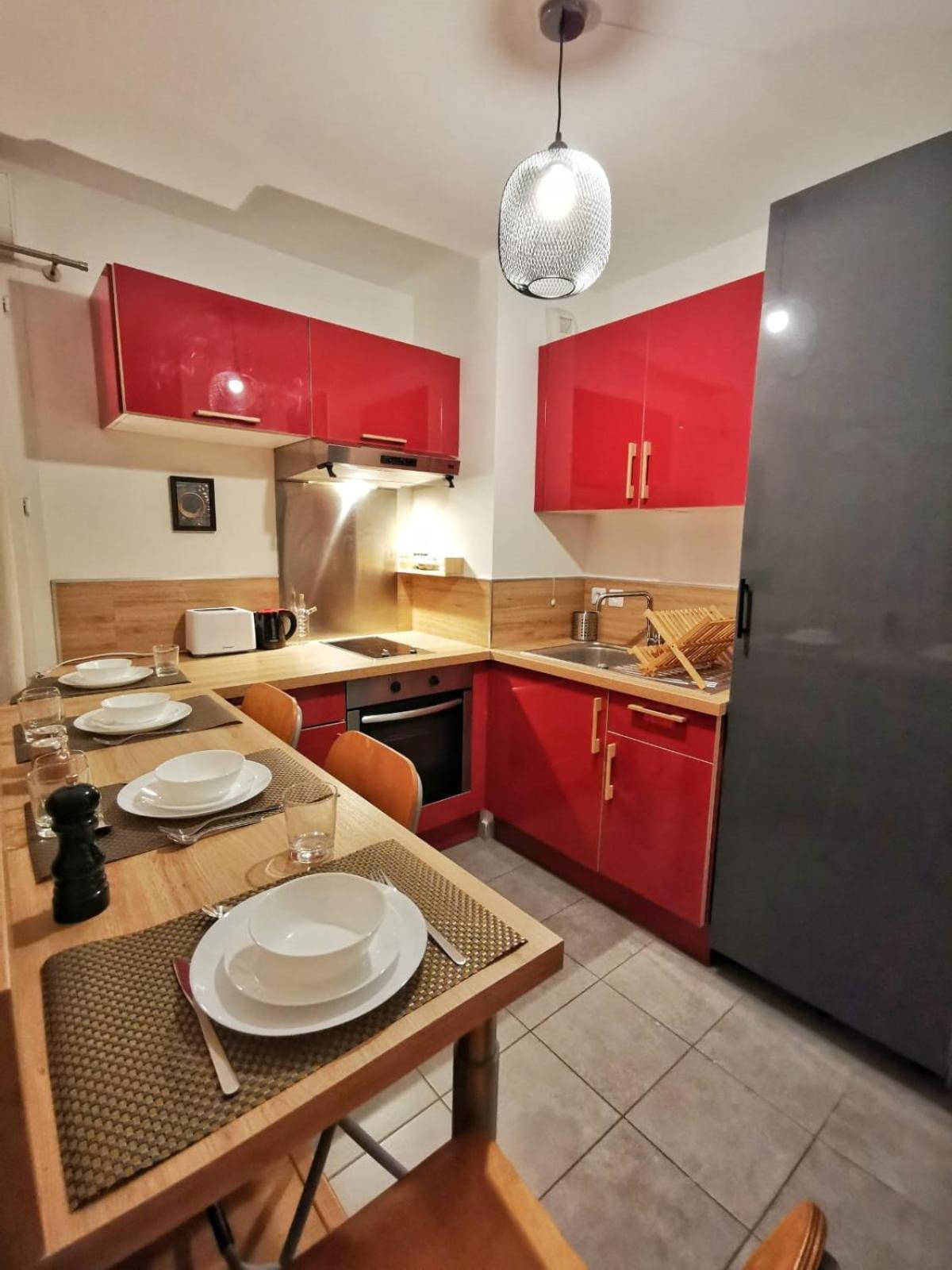 Apartament Les 4 Reflets De La Marne Pomponne Zewnętrze zdjęcie