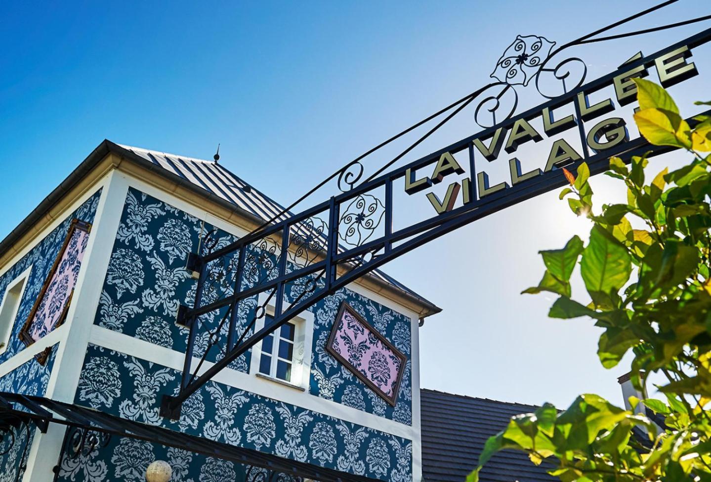 Apartament Les 4 Reflets De La Marne Pomponne Zewnętrze zdjęcie
